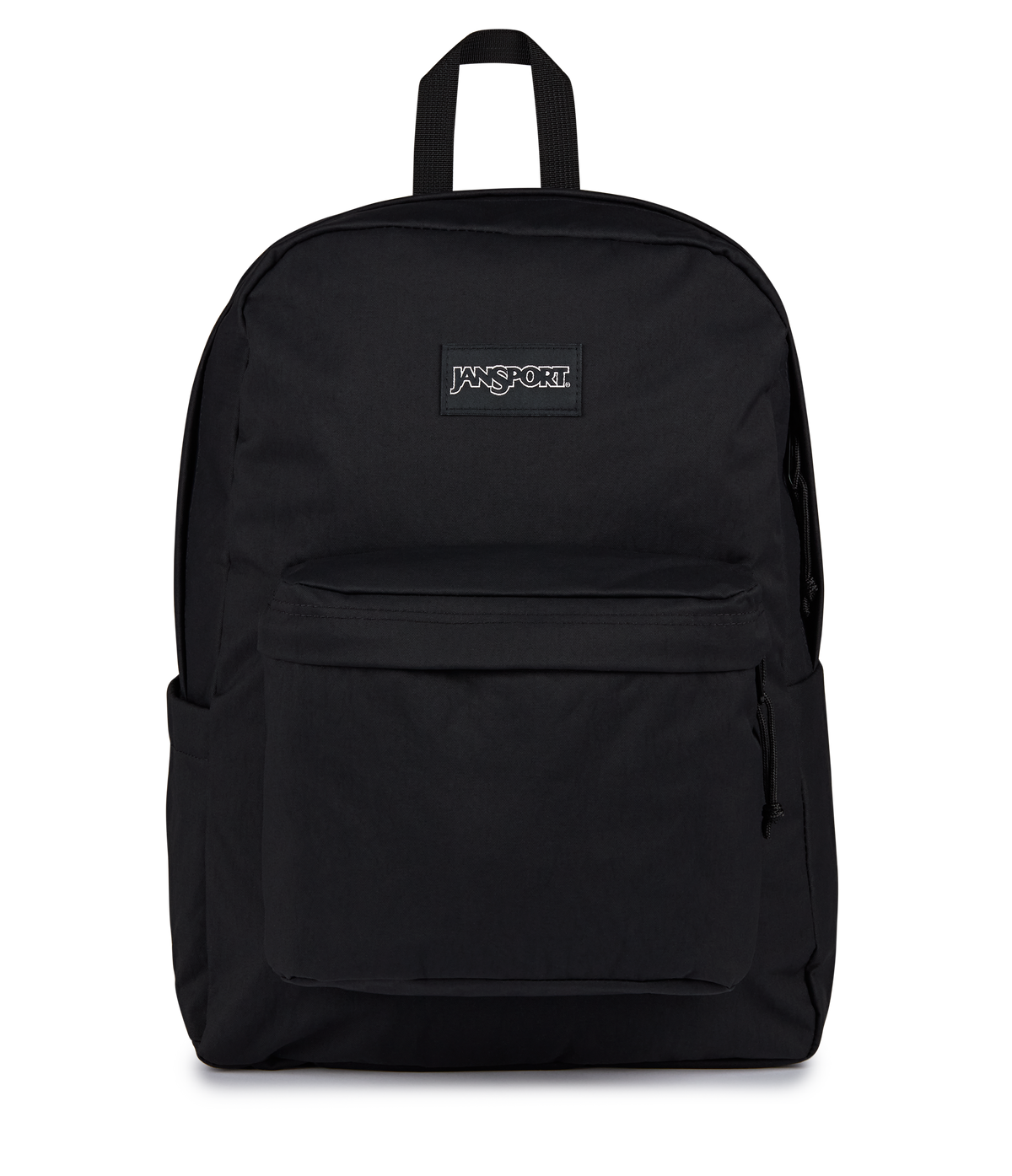 superbreak-plus-fx-z9 JS0A4QUADM3-FRONT.png