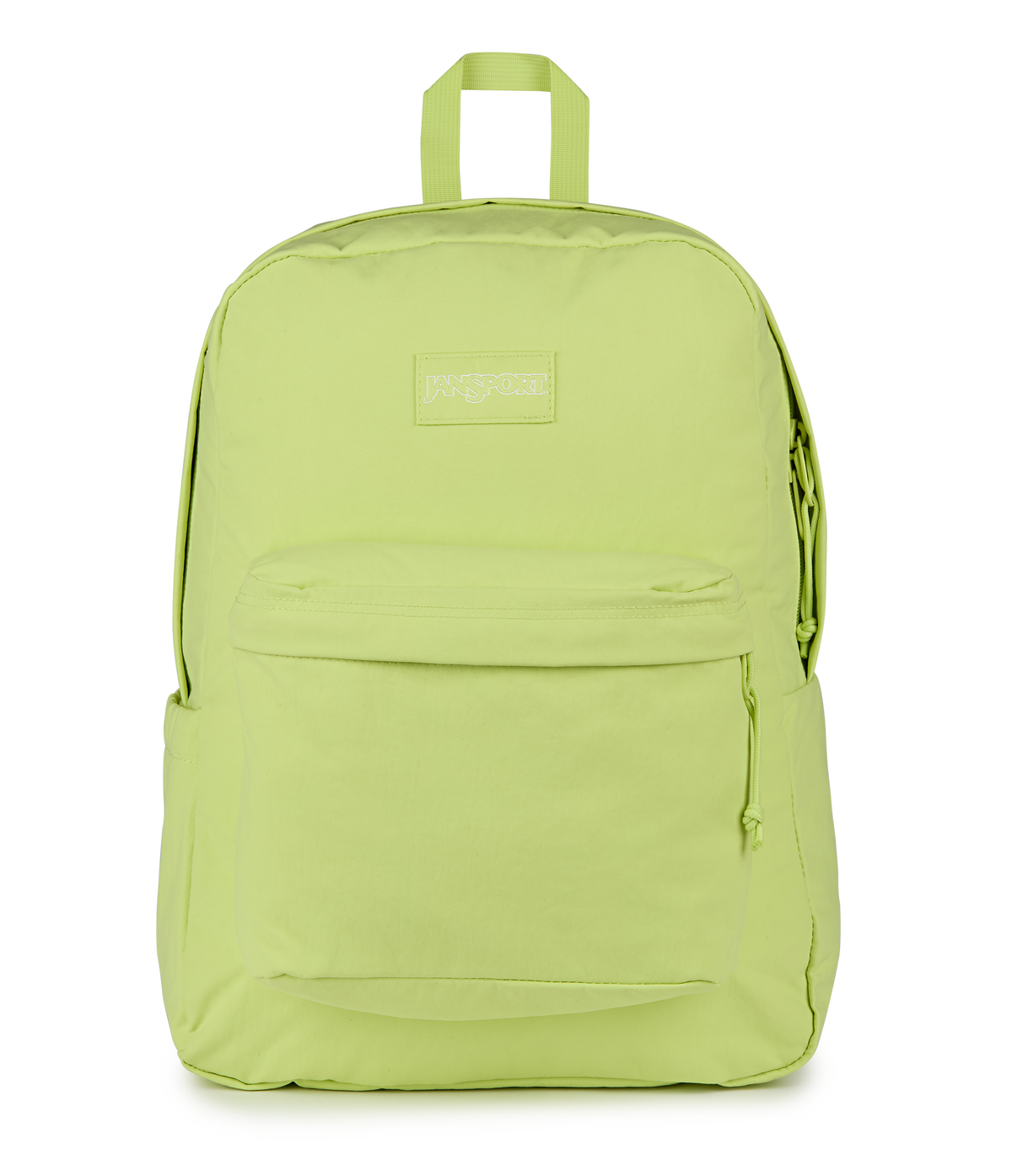 superbreak-plus-fx-z9 JS0A4QUADM5-FRONT.png
