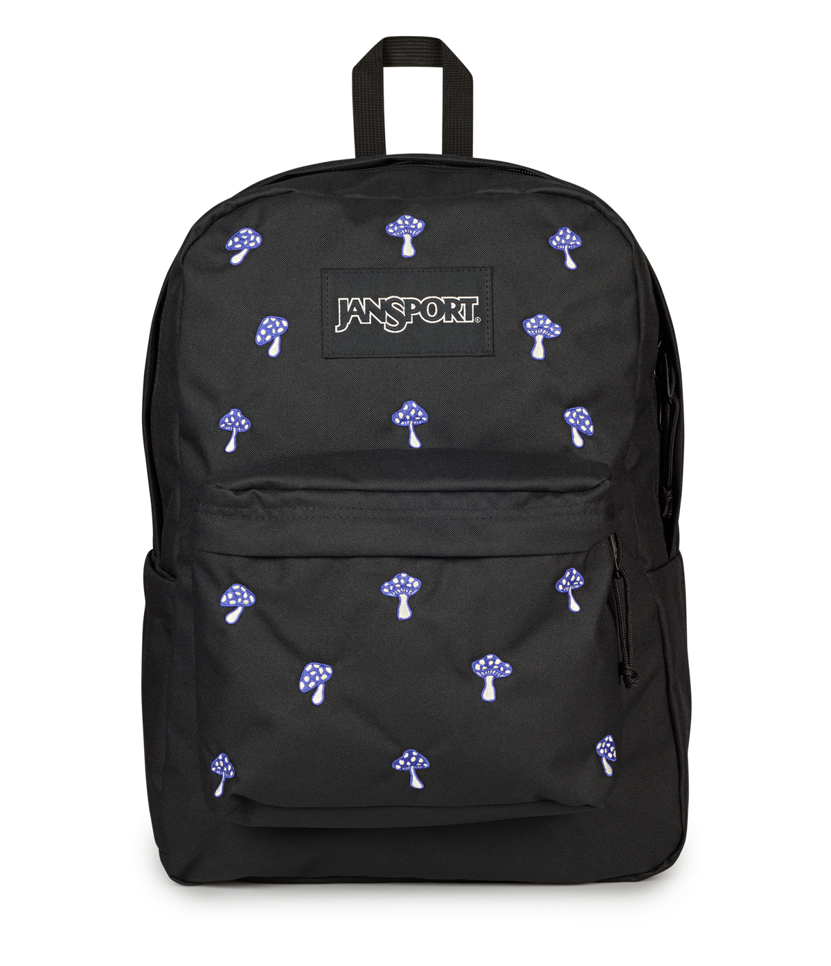 superbreak-plus-c6 JS0A4QUAGP6_FRONT.png