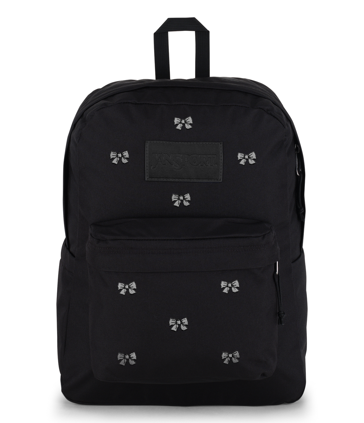 superbreak-plus-embroidered-bows-black-set-p3 JS0A4QUAKW8-FRONT.png