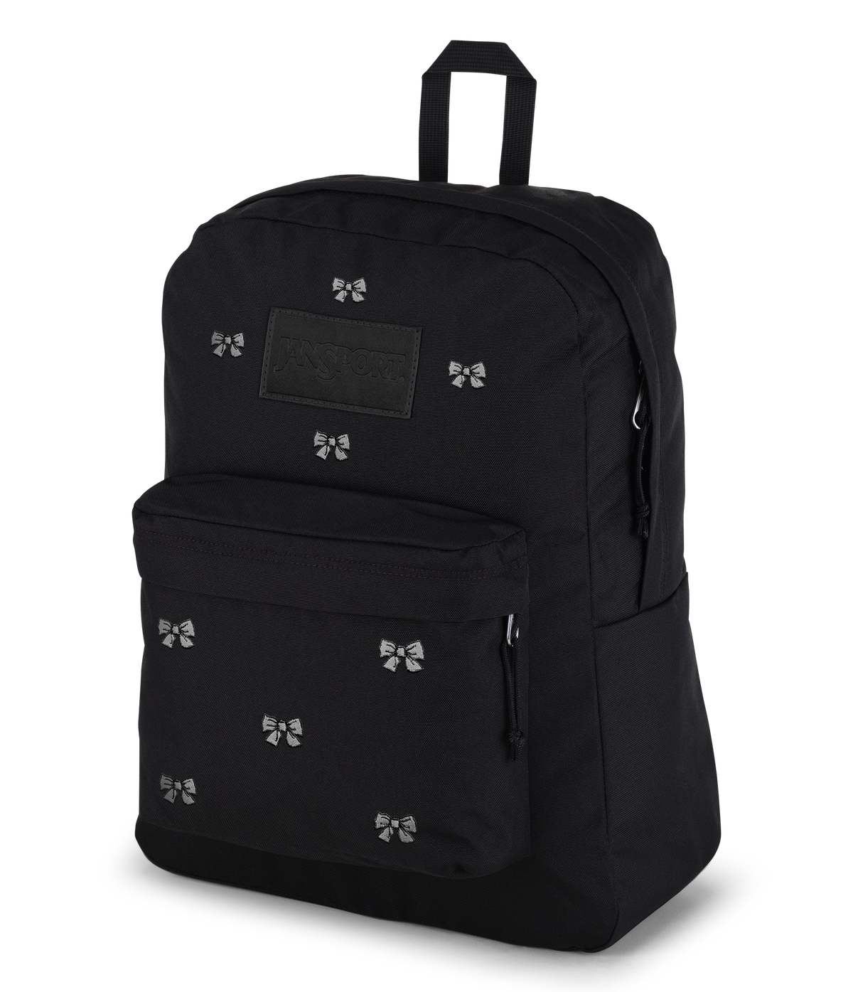 superbreak-plus-embroidered-bows-black-set-p3 JS0A4QUAKW8-SIDE.png