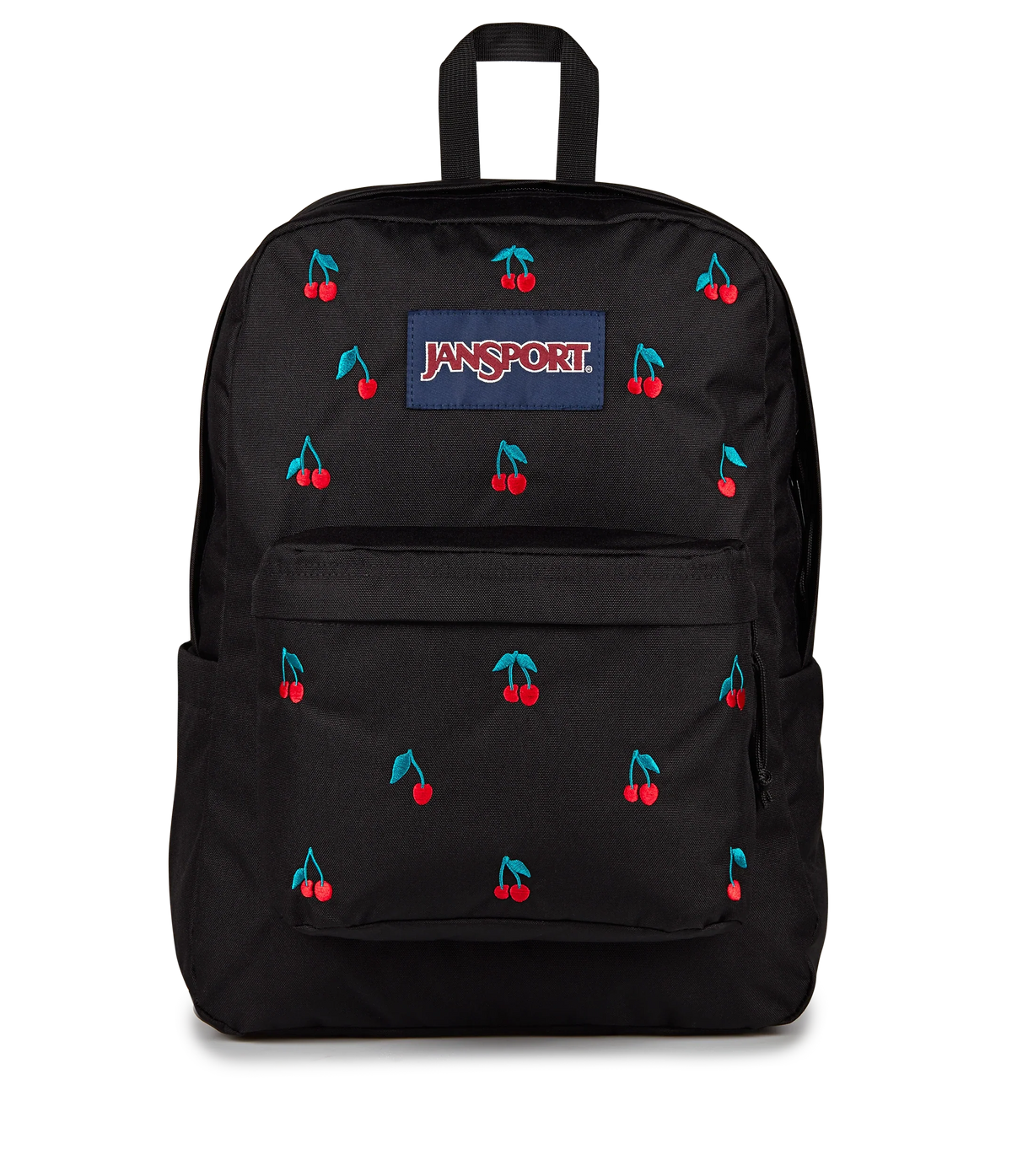 superbreak-plus-c6 JS0A4QUALK3-FRONT.webp