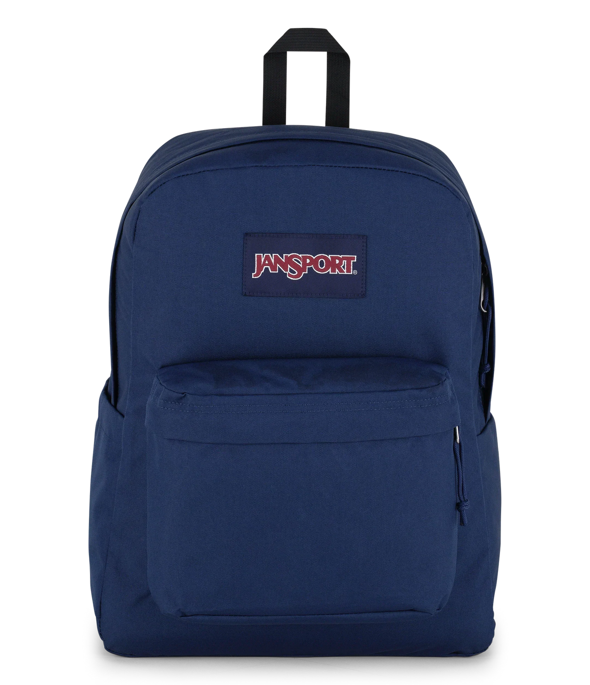 superbreak-plus-c6 JS0A4QUE003-FRONT_48906c06-6c0c-4225-961f-57f95ff9b945.webp