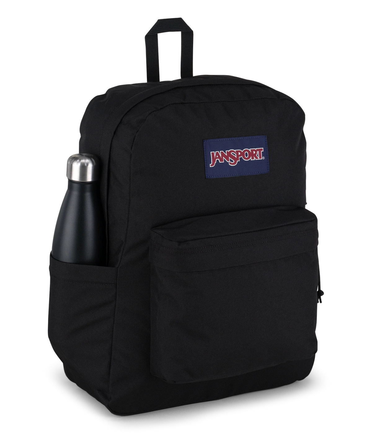 superbreak-plus-set-l3 JS0A4QUE008-DET1.webp