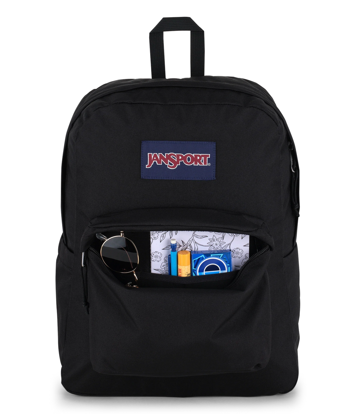 superbreak-plus-set-l3 JS0A4QUE008-DET3.webp