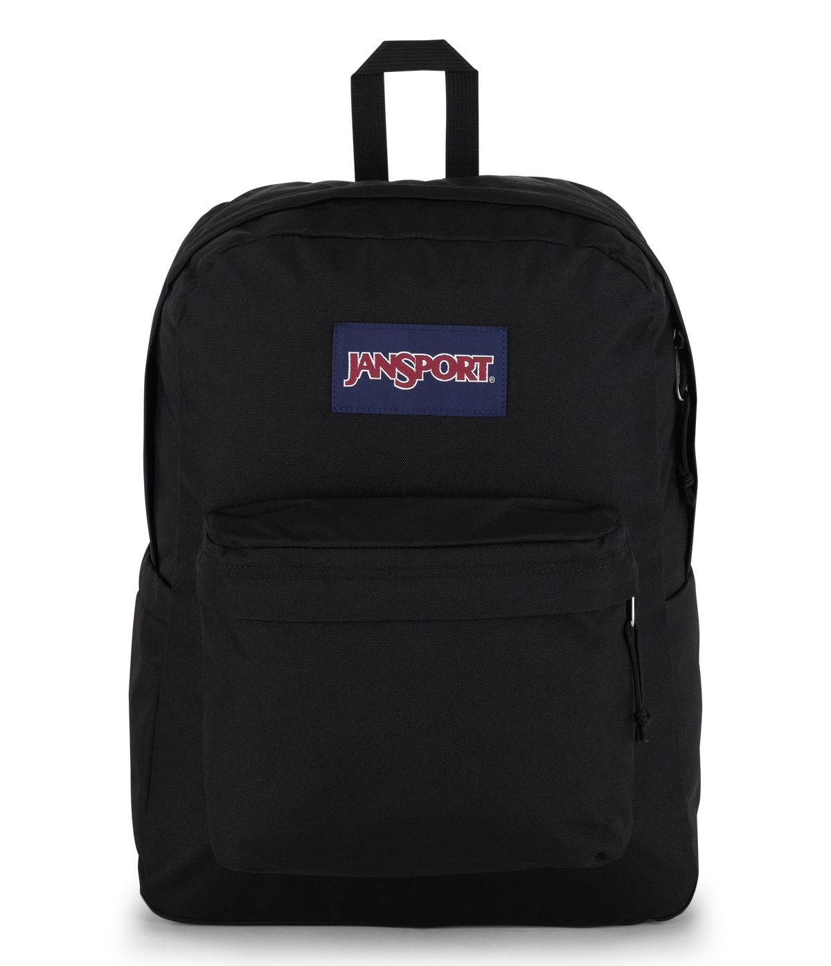 superbreak-plus-c6 JS0A4QUE008-FRONT.webp