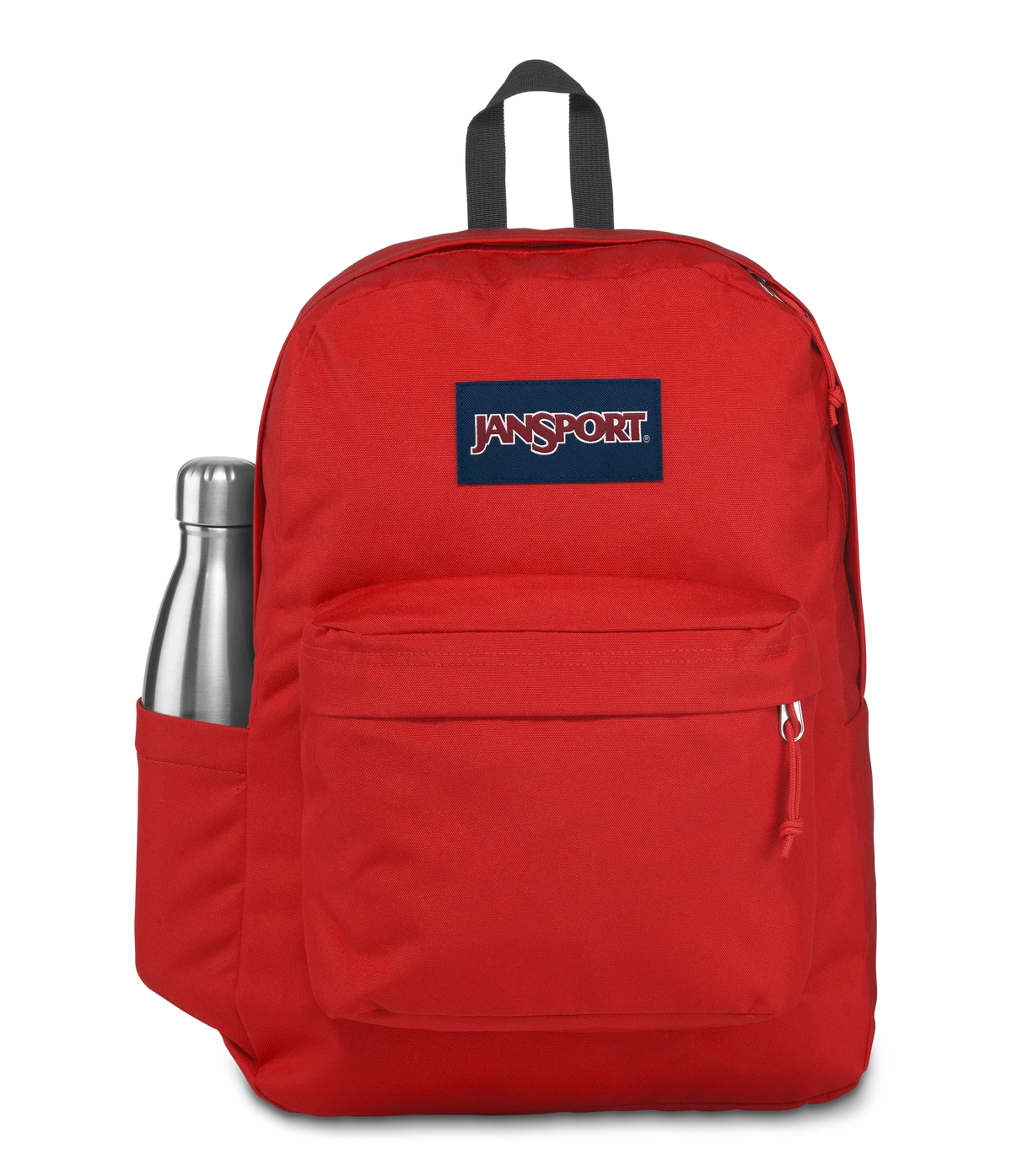 superbreak-plus-c6 JS0A4QUE5XP-FRONT_869b81b8-d46d-4d74-897e-0b6c5b8b1794.webp