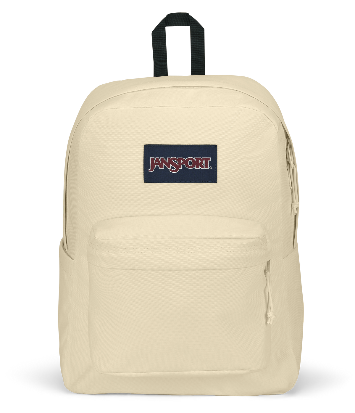superbreak-plus-c6 JS0A4QUE7S1-FRONT.png