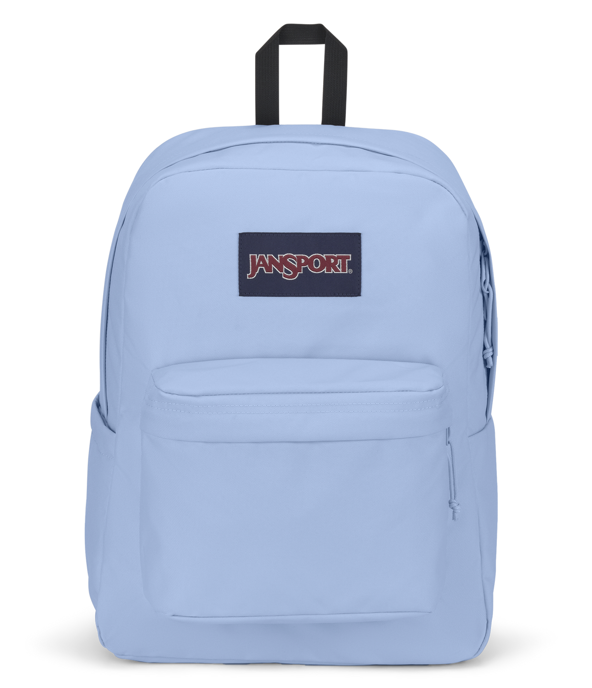 superbreak-plus-c6 JS0A4QUE85V-FRONT.png