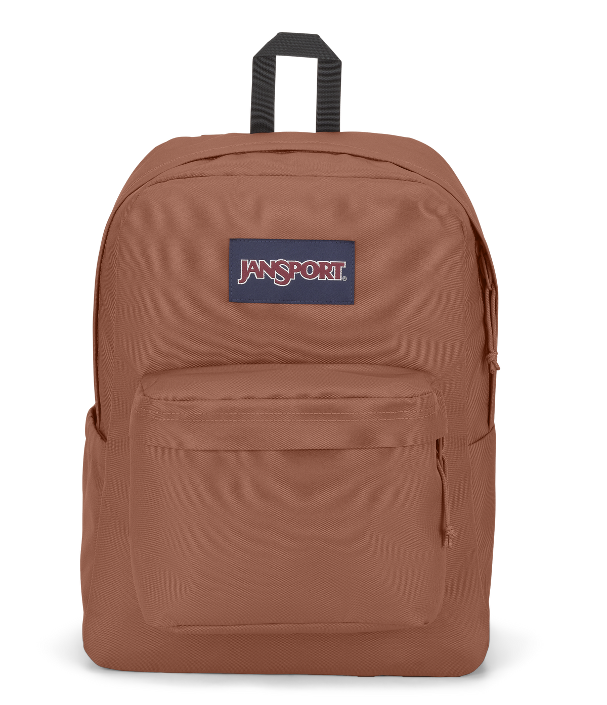 superbreak-plus-c6 JS0A4QUE85W-FRONT.png