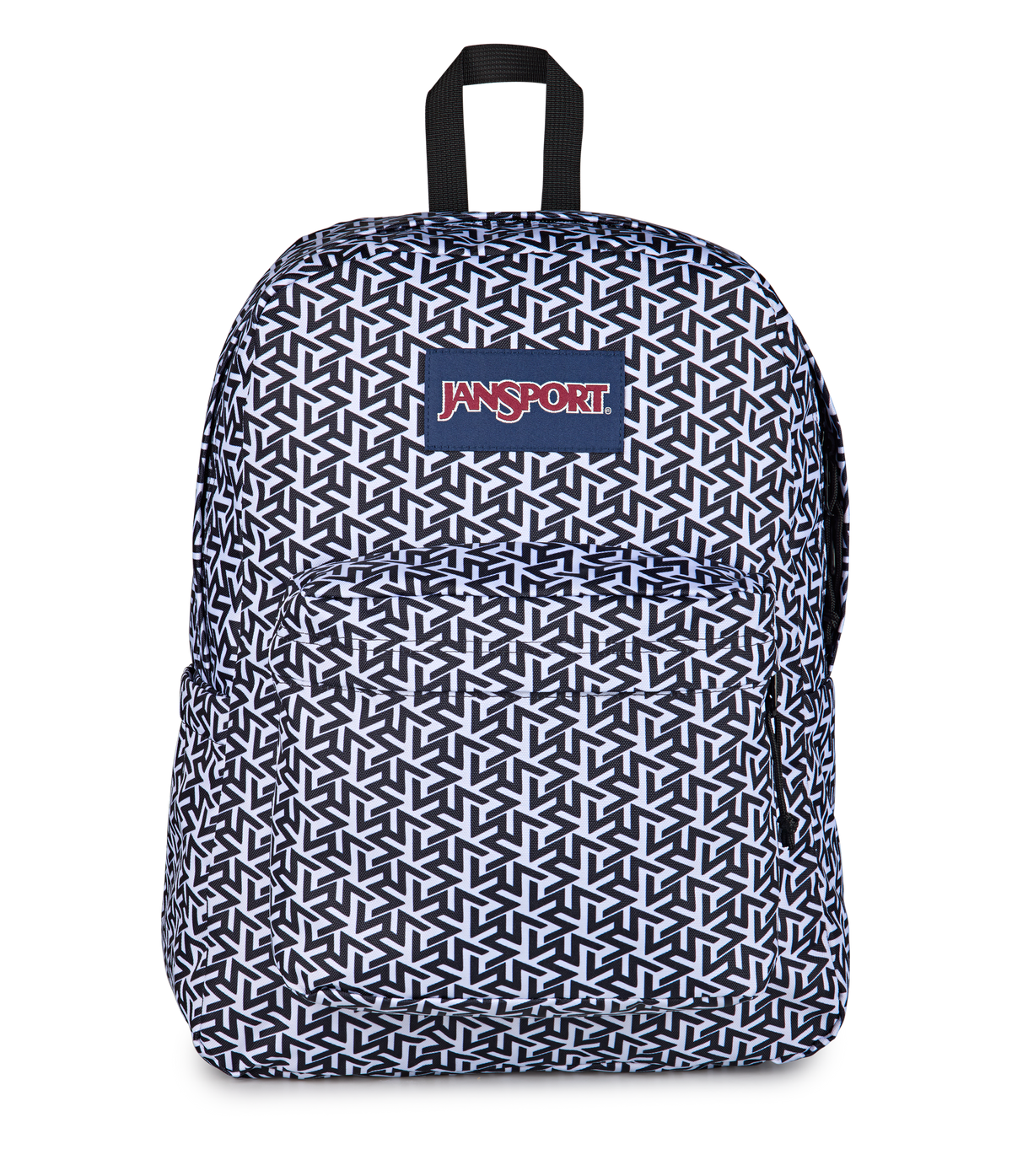 superbreak-plus-c6 JS0A4QUEA0J-FRONT.png