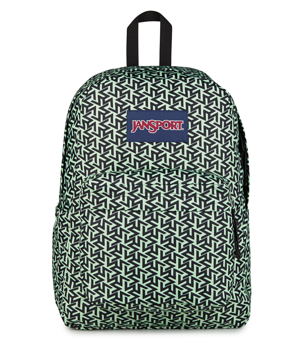 superbreak-plus-c6 JS0A4QUEA0K-FRONT.png