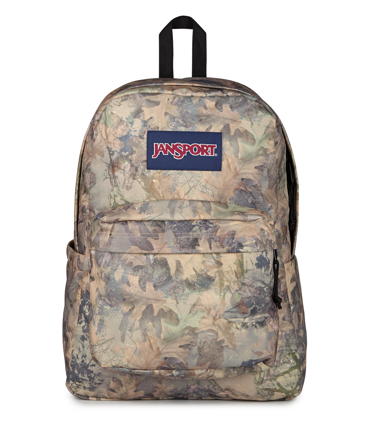 superbreak-plus-c6 JS0A4QUEA1C-FRONT.png