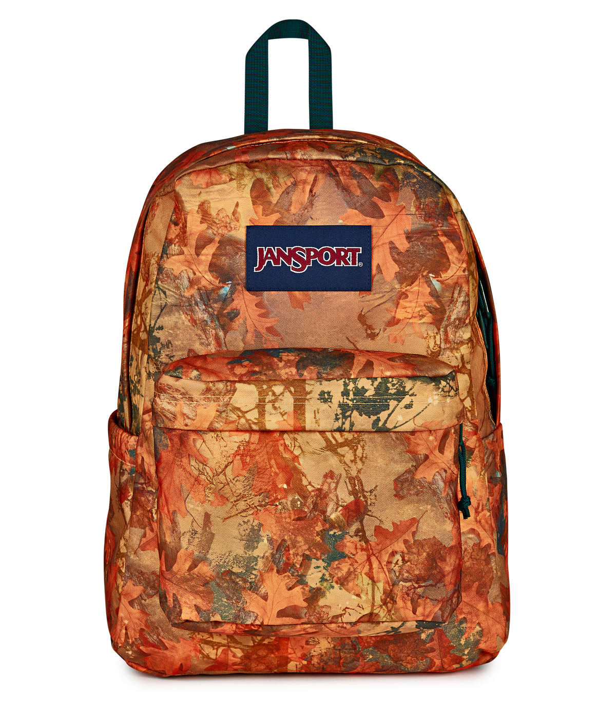 superbreak-plus-c6 JS0A4QUEA1D-FRONT.png