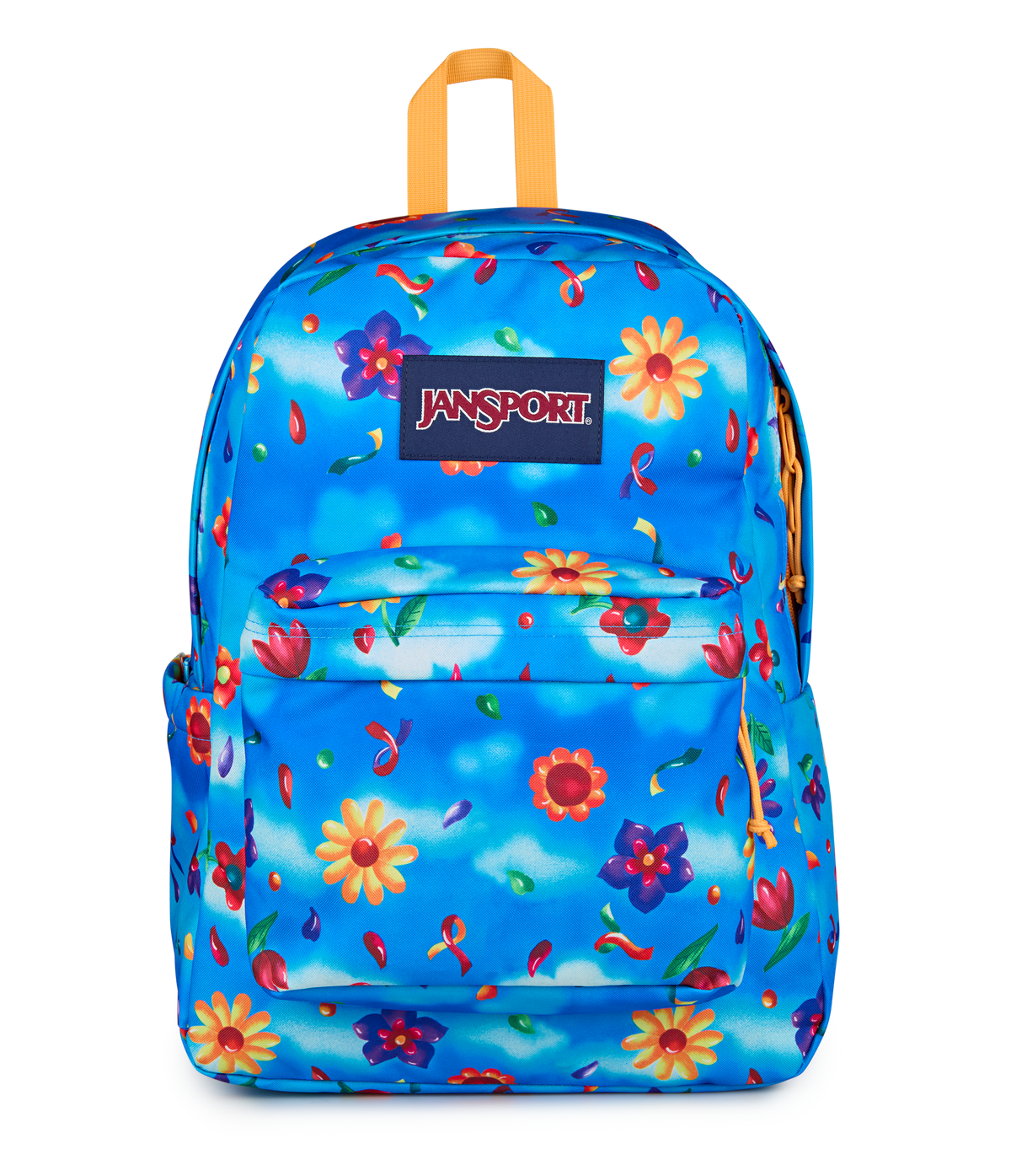 superbreak-plus-daydream-floral-set-c3 JS0A4QUEA1G-FRONT.png