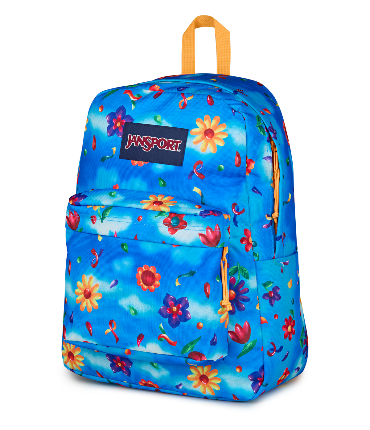 superbreak-plus-daydream-floral-set-c3 JS0A4QUEA1G-SIDE.png