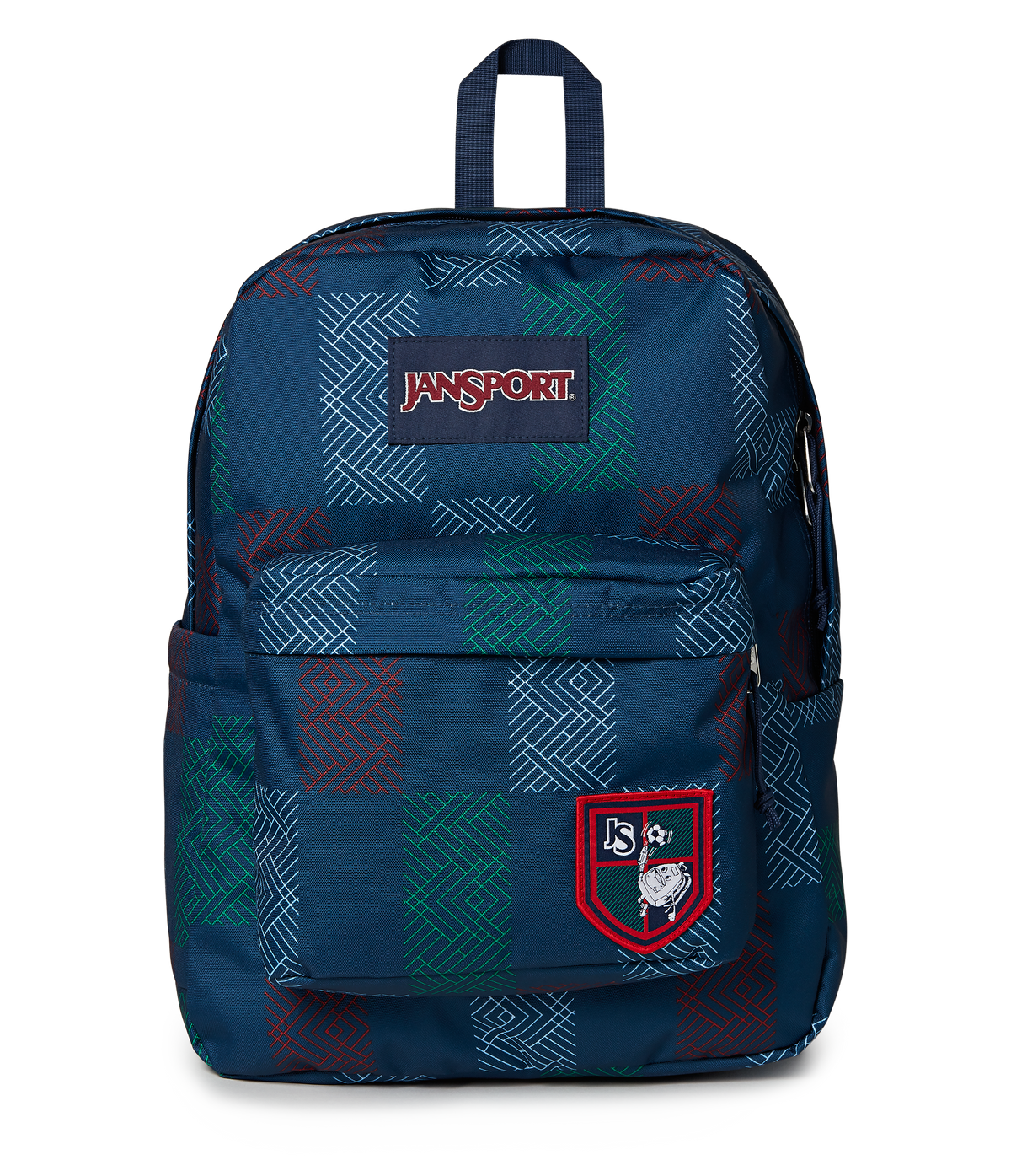 superbreak-plus-c6 JS0A4QUEA8H-FRONT.png