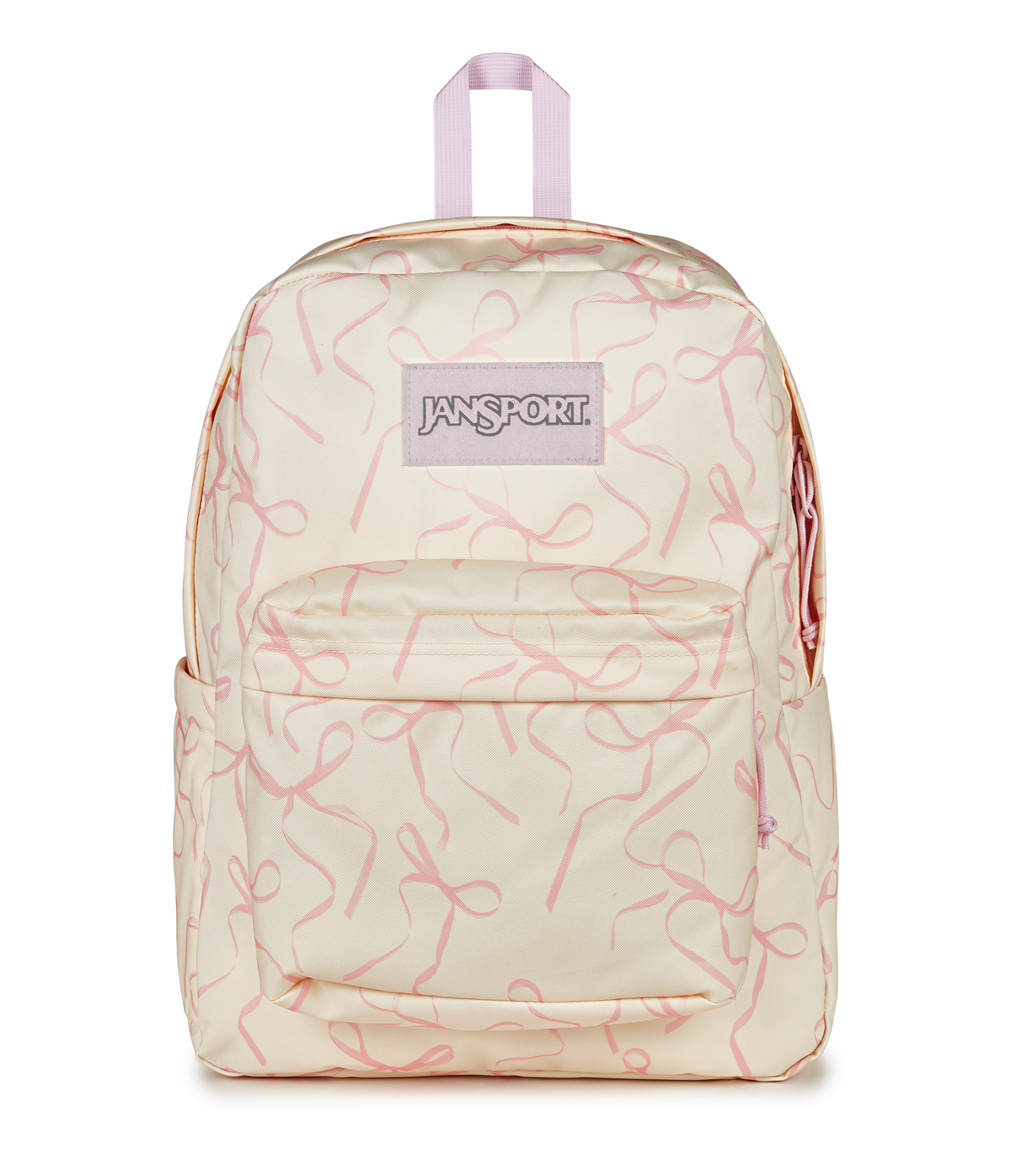 superbreak-plus-c6 JS0A4QUEA8K-FRONT.png
