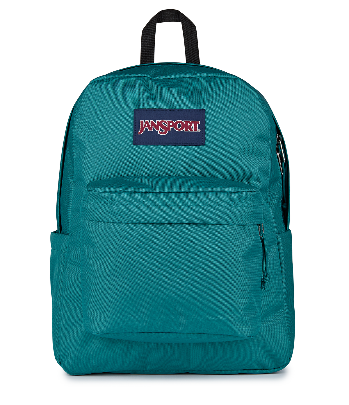 superbreak-plus-c6 JS0A4QUEDH2-FRONT.png