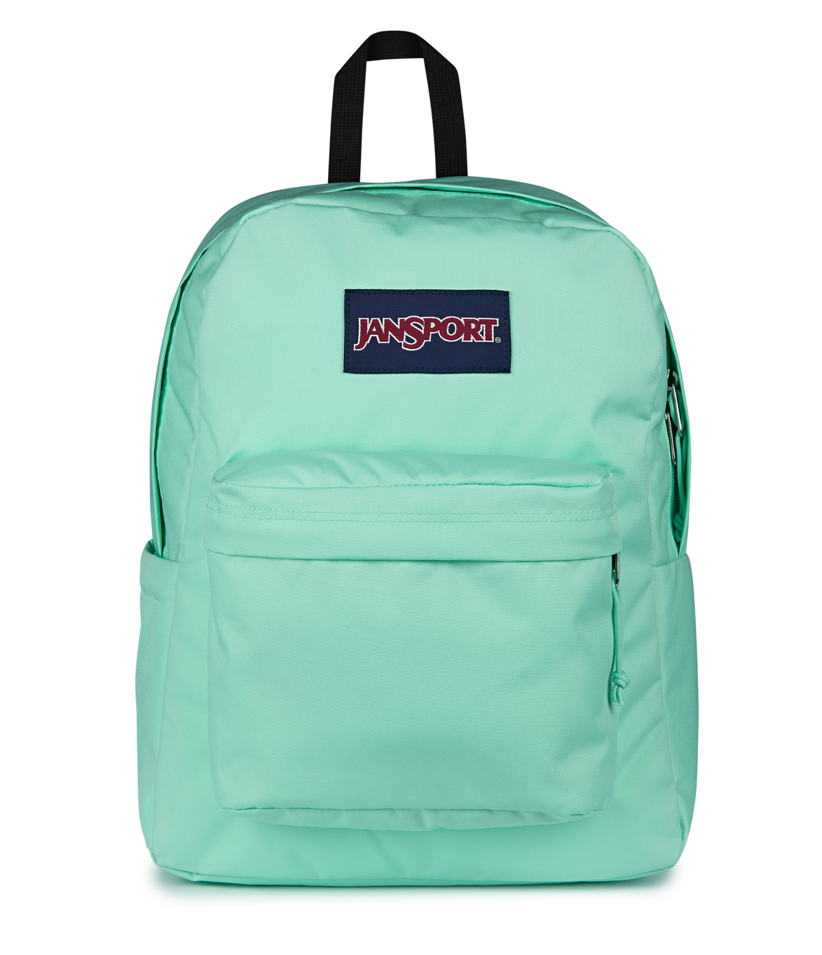 superbreak-plus-c6 JS0A4QUEDH3-FRONT.png