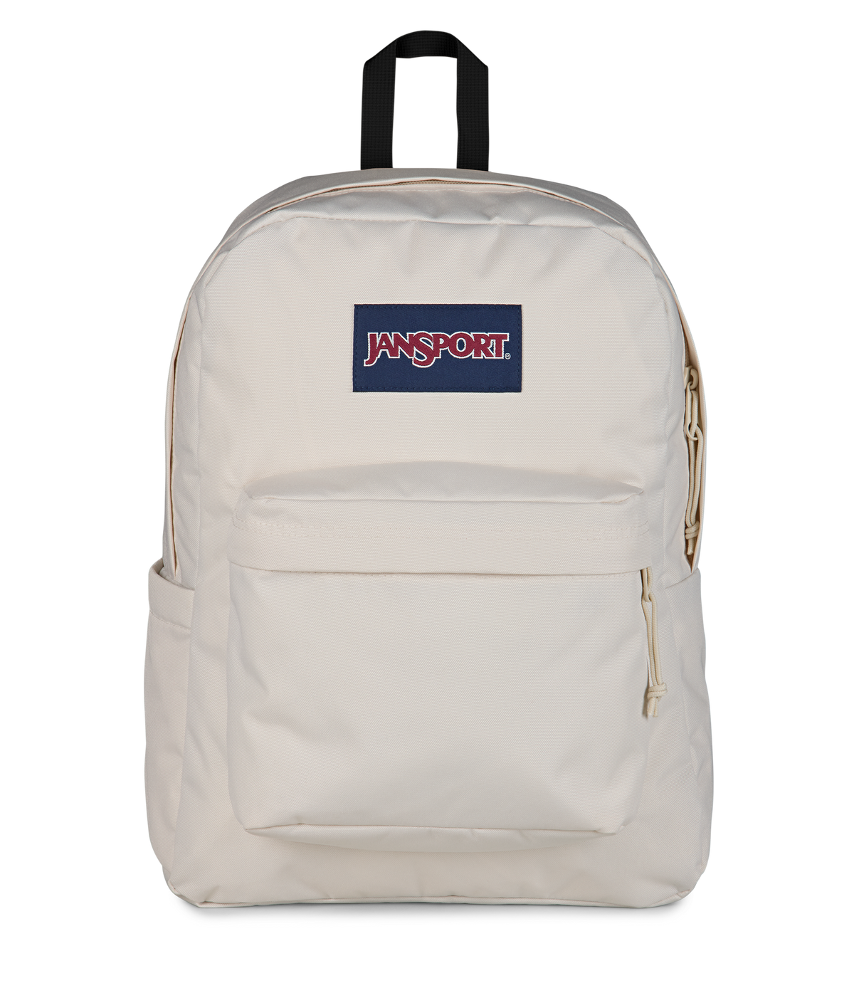 superbreak-plus-c6 JS0A4QUEDLV-FRONT.png