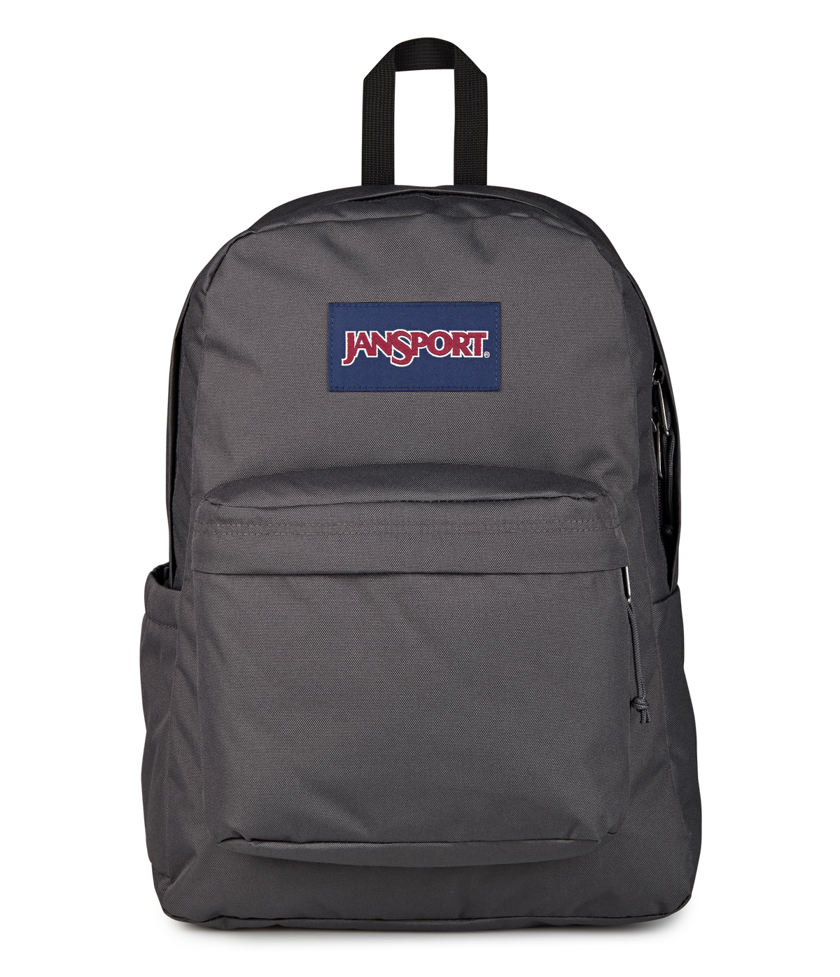 superbreak-plus-c6 JS0A4QUEDMX-FRONT.png