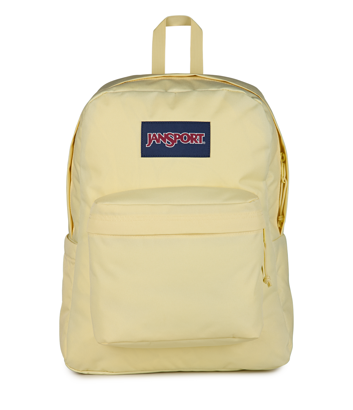 superbreak-plus-c6 JS0A4QUEDMZ-FRONT.png