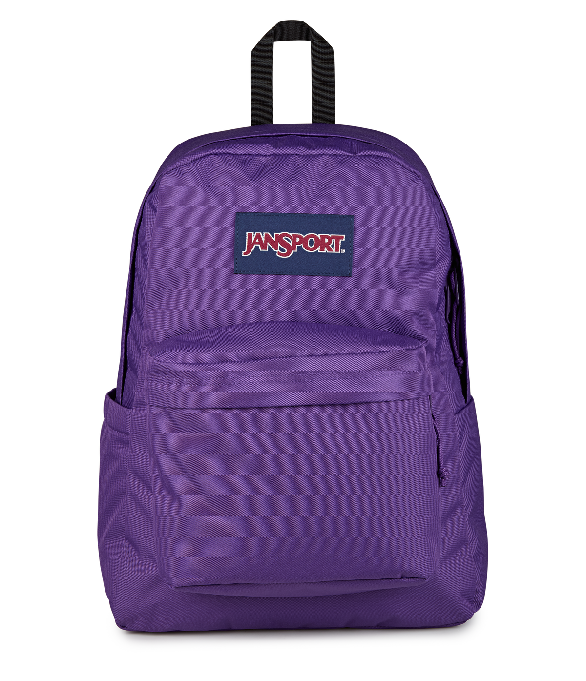 superbreak-plus-c6 JS0A4QUEDNC-FRONT.png