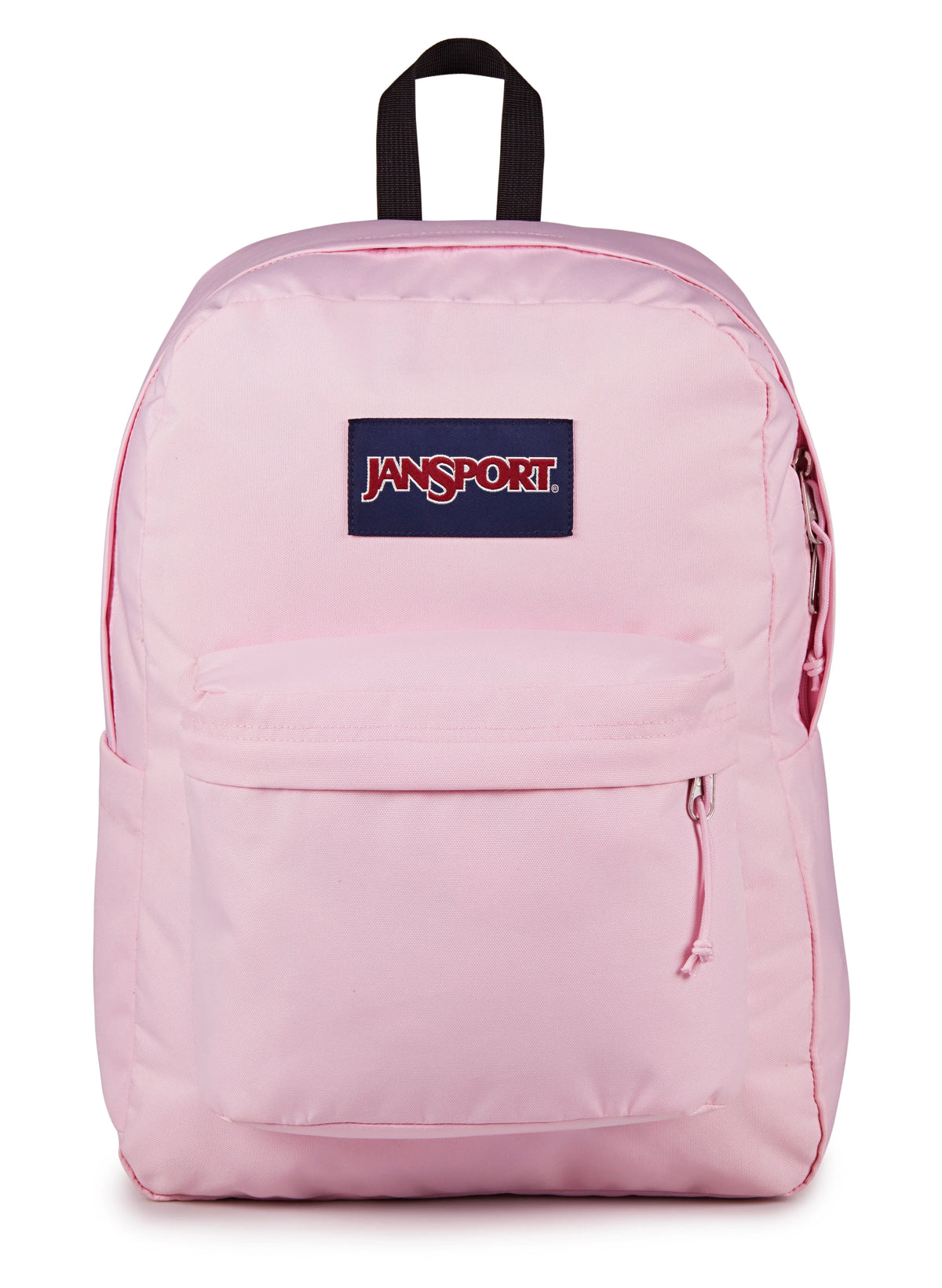 superbreak-plus-c6 JS0A4QUEEX0-FRONT.webp