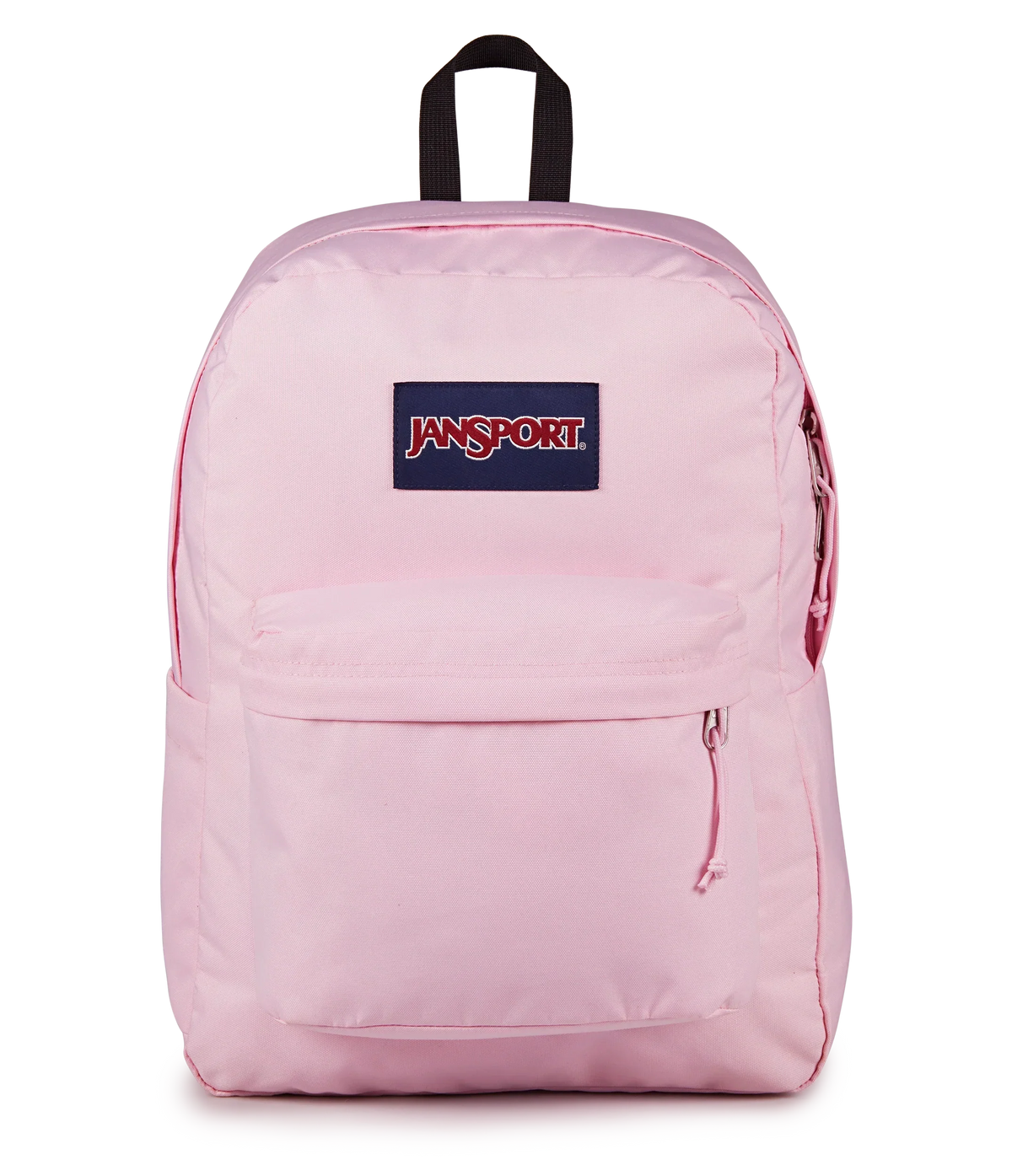 superbreak-plus-pink-ice-set-b0 JS0A4QUEEX0-FRONT_095a7957-c0de-497f-b3ea-6ca6b69f5387.webp