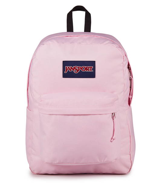 superbreak-plus-pink-ice-set-b0 JS0A4QUEEX0-FRONT_095a7957-c0de-497f-b3ea-6ca6b69f5387.webp