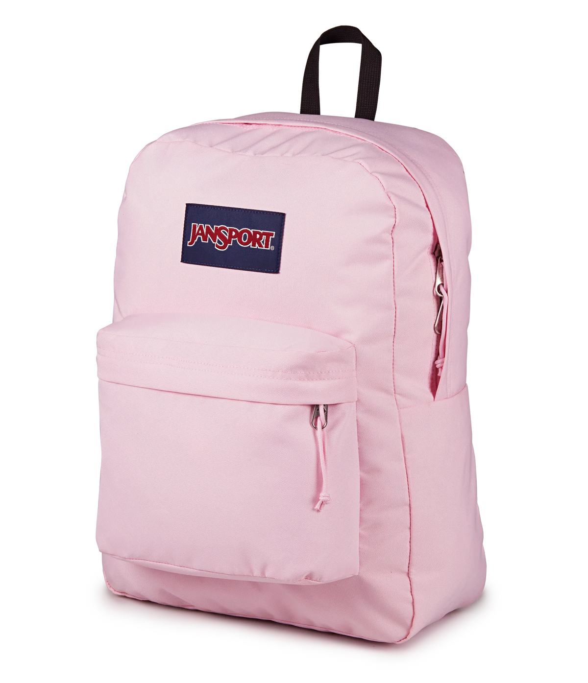 superbreak-plus-pink-ice-set-b0 JS0A4QUEEX0-SIDE.webp