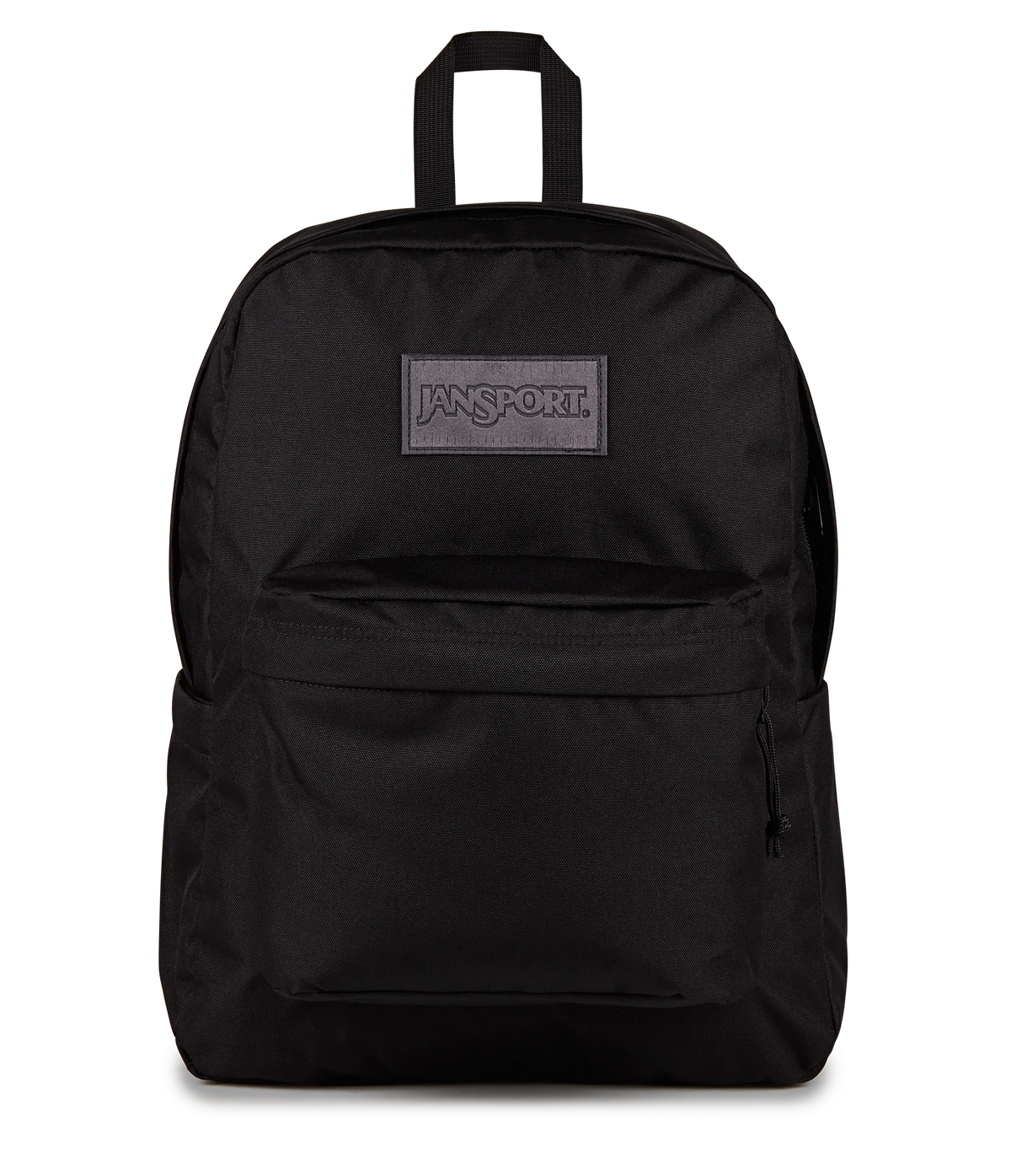 superbreak-plus-c6 JS0A4QUEGP0-FRONT.webp