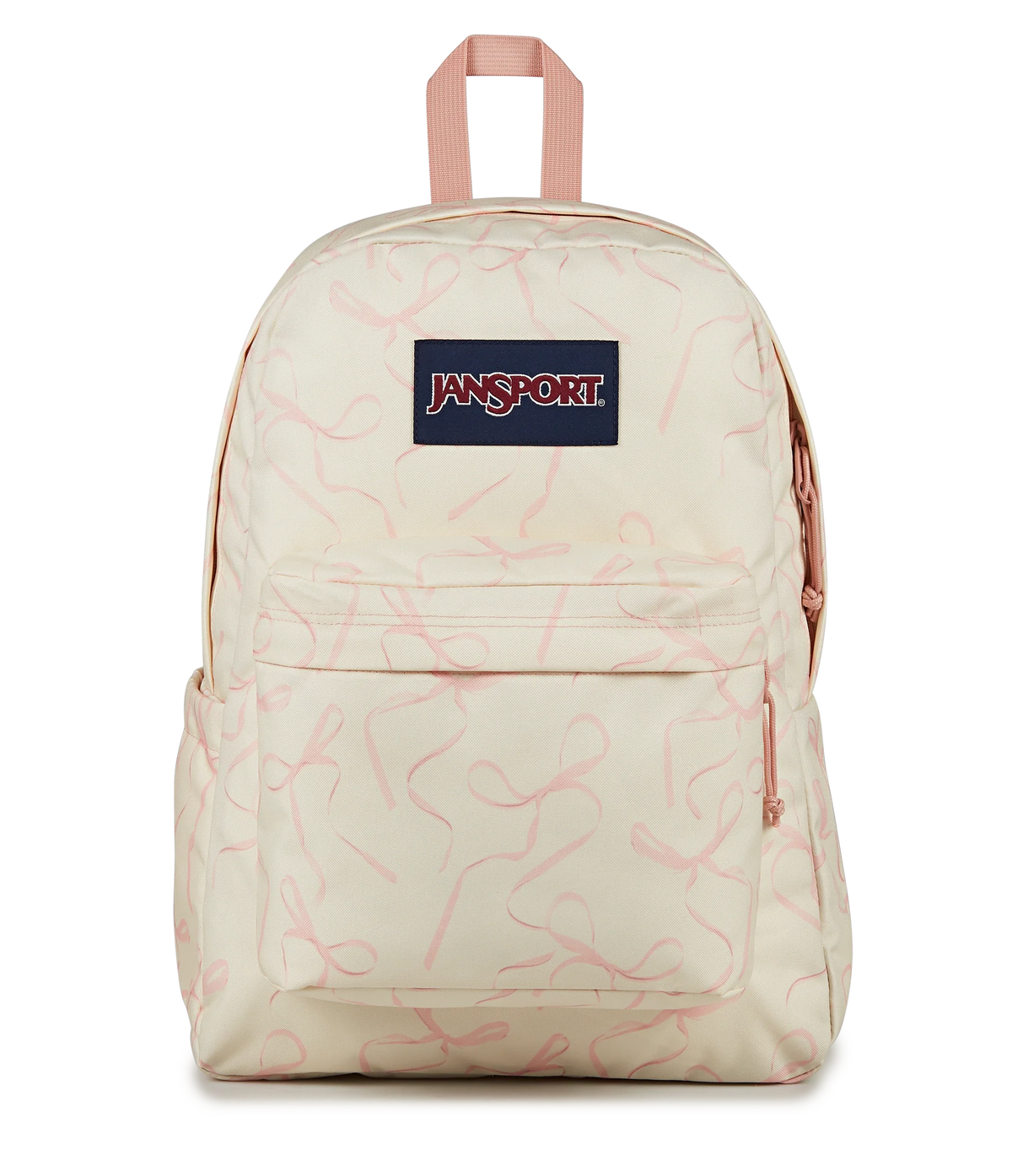 superbreak-plus-c6 JS0A4QUELH3-FRONT.webp