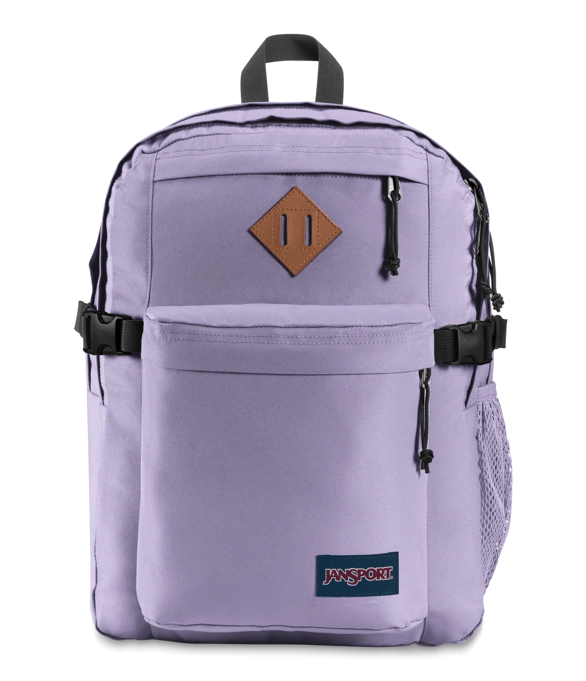 main-campus-t5 JS0A4QUL5M9-FRONT.webp