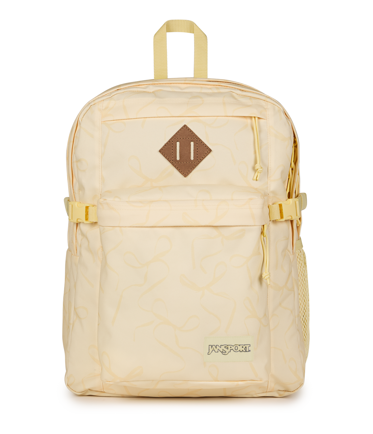 main-campus-t5 JS0A4QULA8L-FRONT.png