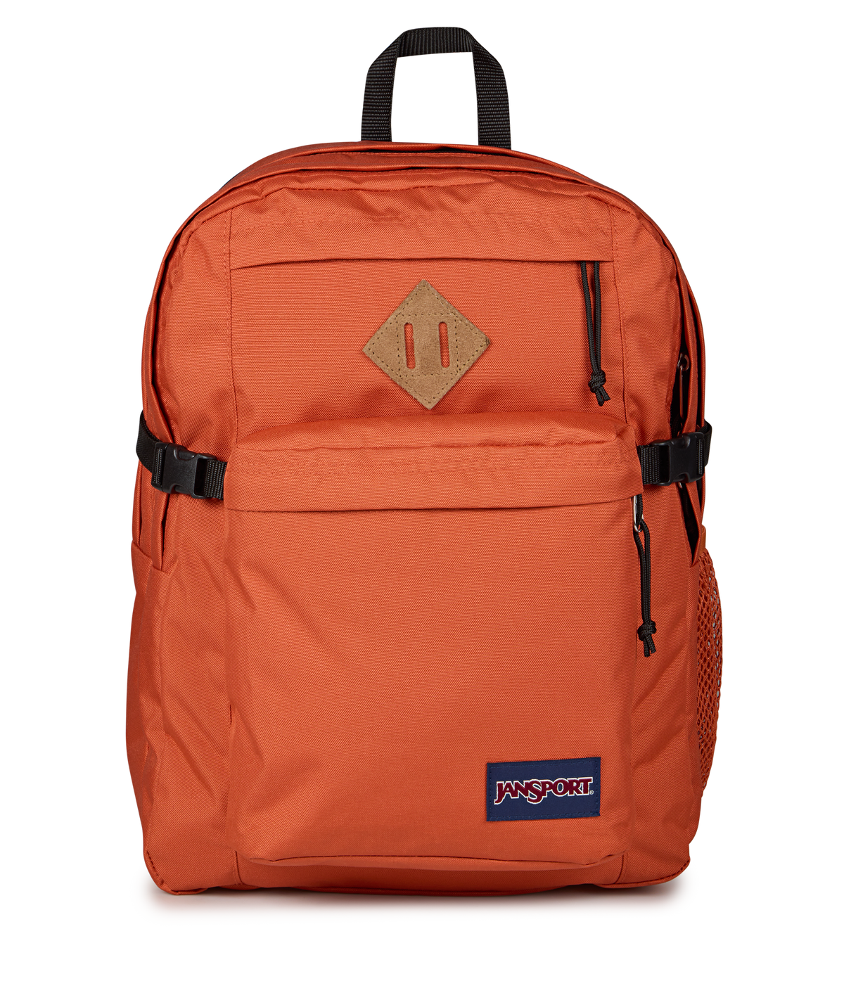 main-campus-t5 JS0A4QULDF9-FRONT.png