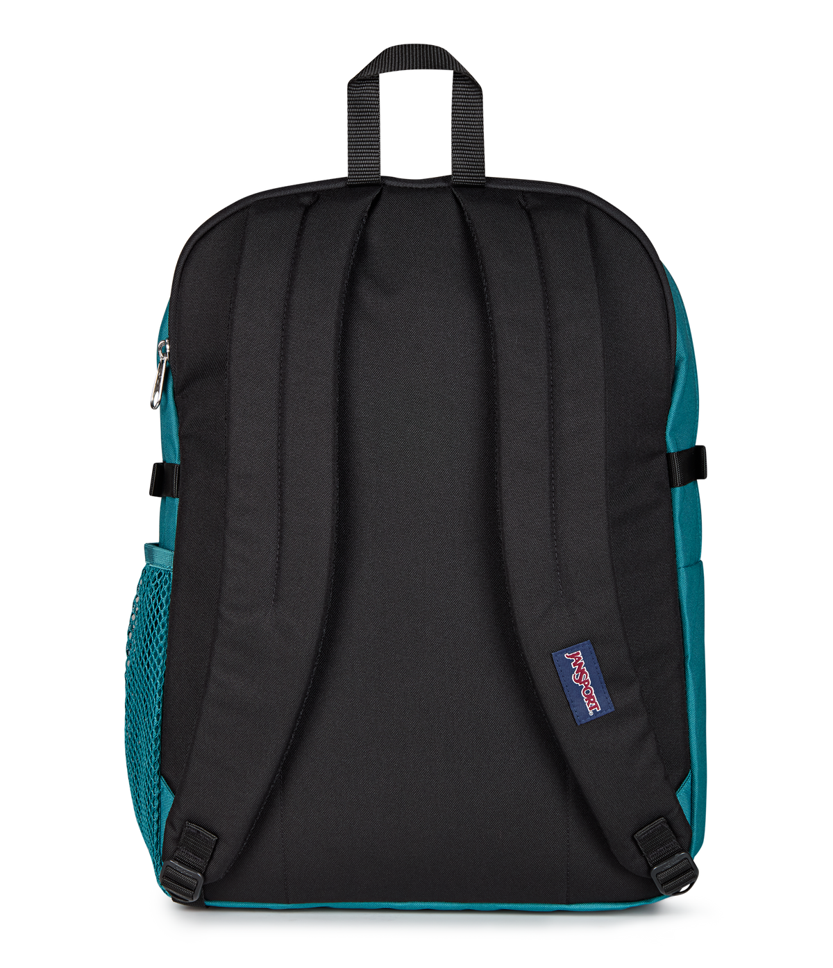 main-campus-t5 JS0A4QULDH2-BACK.png