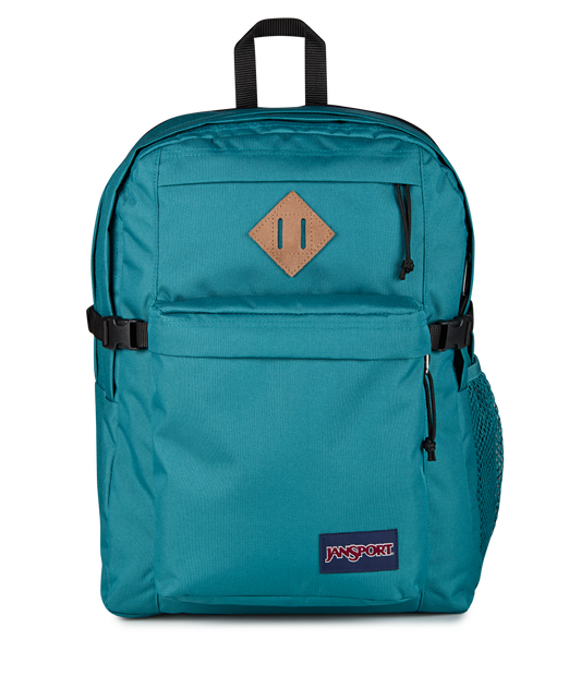 main-campus-t5 JS0A4QULDH2-FRONT.png