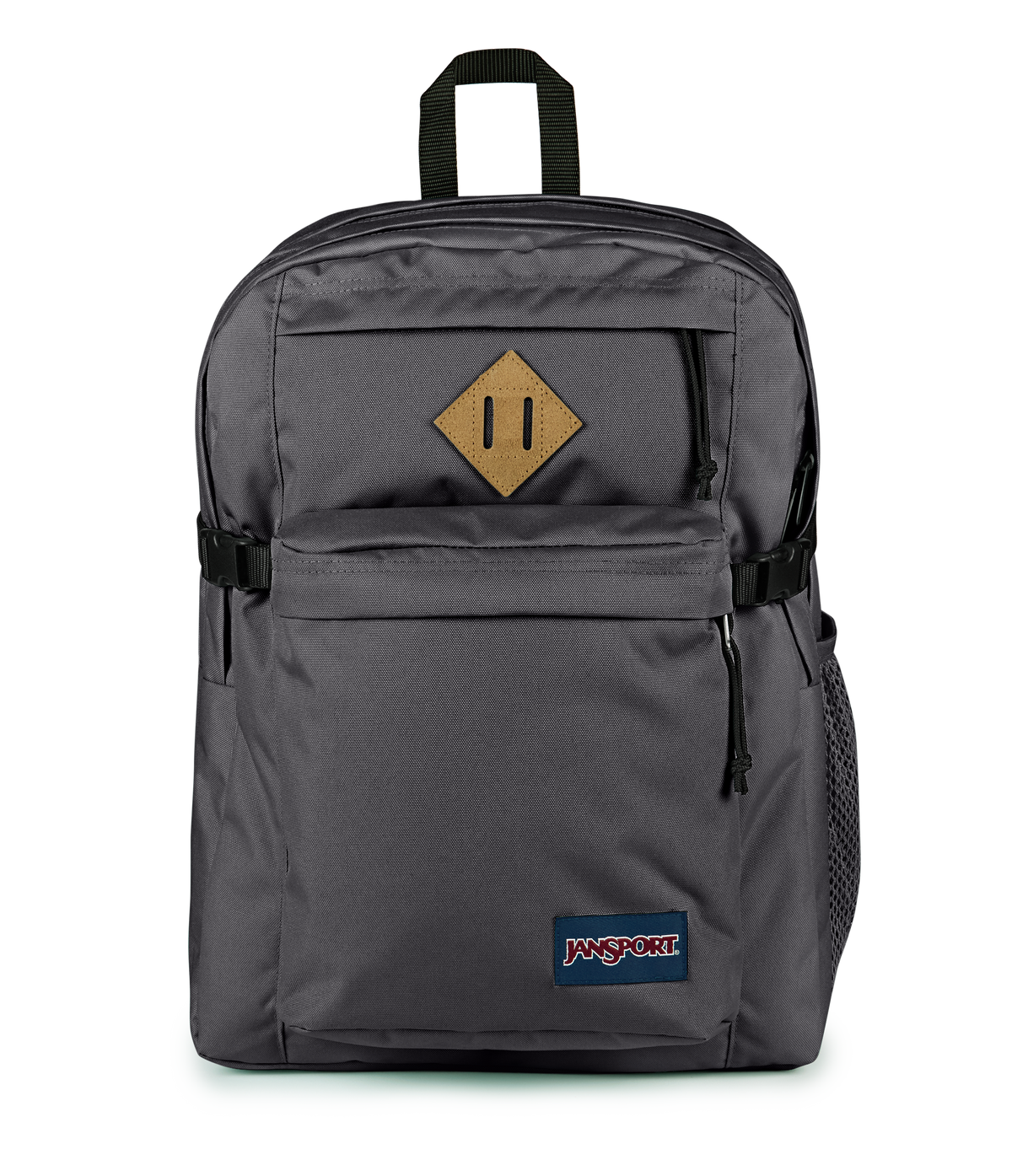 main-campus-set-x6 JS0A4QULDMX-FRONT.png