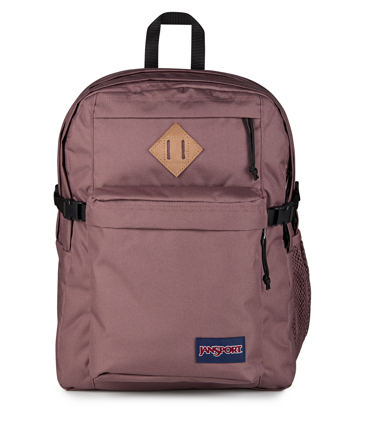 main-campus-t5 JS0A4QULDMY-FRONT.png