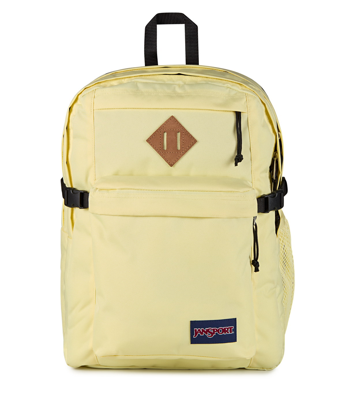 main-campus-t5 JS0A4QULDMZ-FRONT.png