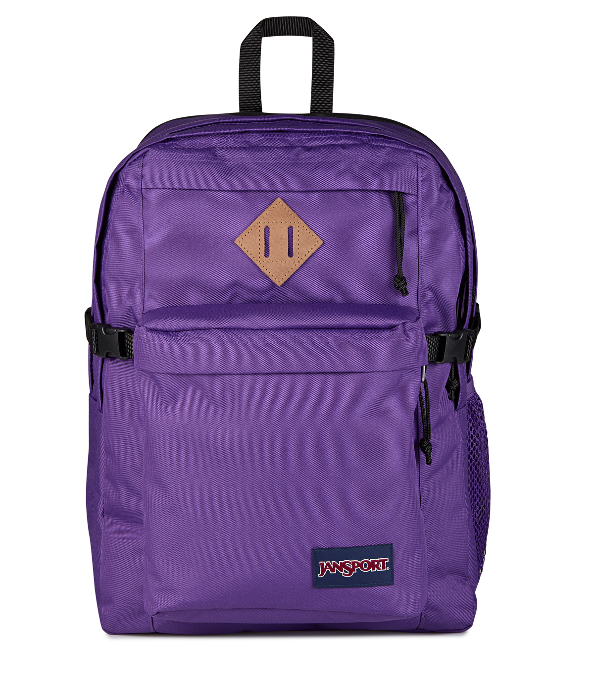 main-campus-t5 JS0A4QULDNC-FRONT.png