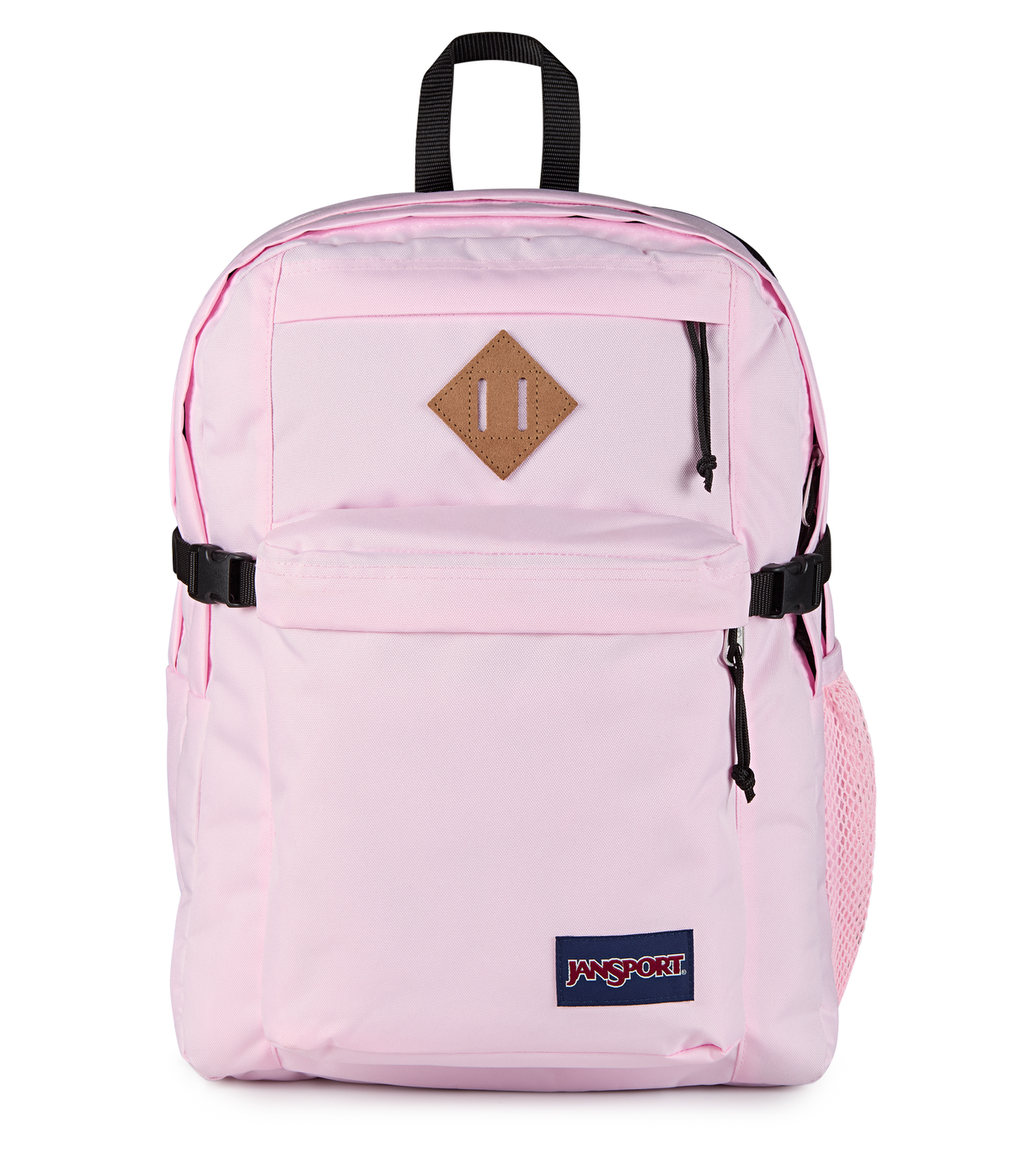 main-campus-t5 JS0A4QULEX0-FRONT.png