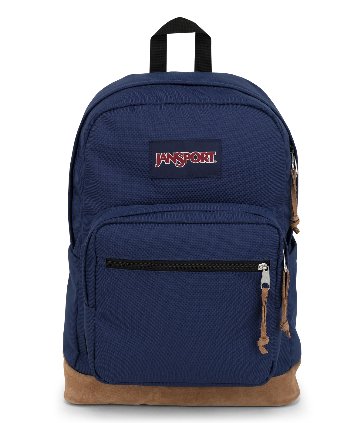 right-pack-z7 JS0A4QVA003-FRONT_3b631547-4792-47b9-a525-2a723c497016.webp