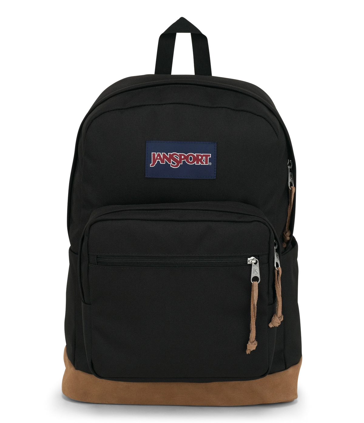 right-pack-z7 JS0A4QVA008-FRONT.webp