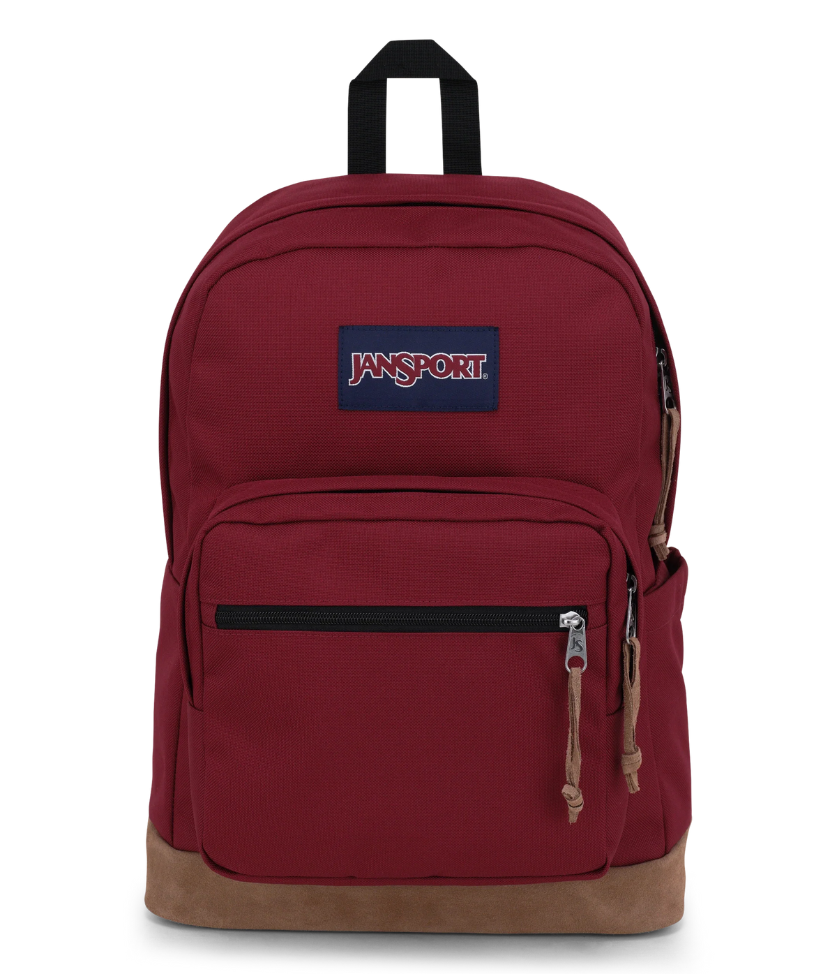 right-pack-z7 JS0A4QVA04S-FRONT.webp