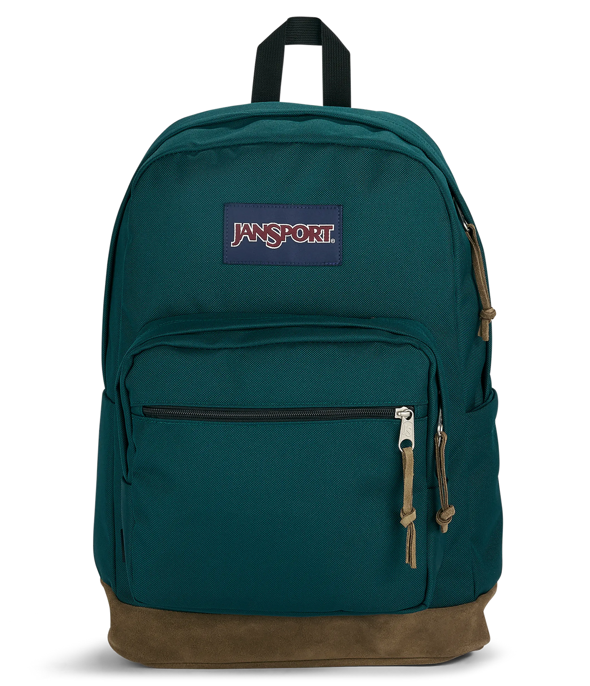 right-pack-set-w7 JS0A4QVA7F7-FRONT_bee09bbc-c26c-4b10-a6e2-9485b4f6bbc7.webp