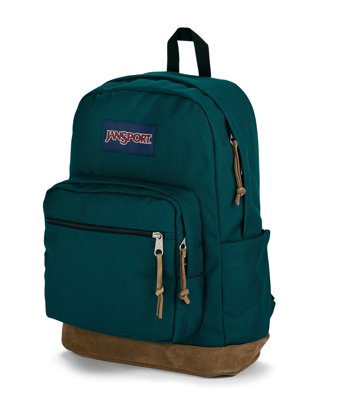 right-pack-set-w7 JS0A4QVA7F7-SIDE.webp