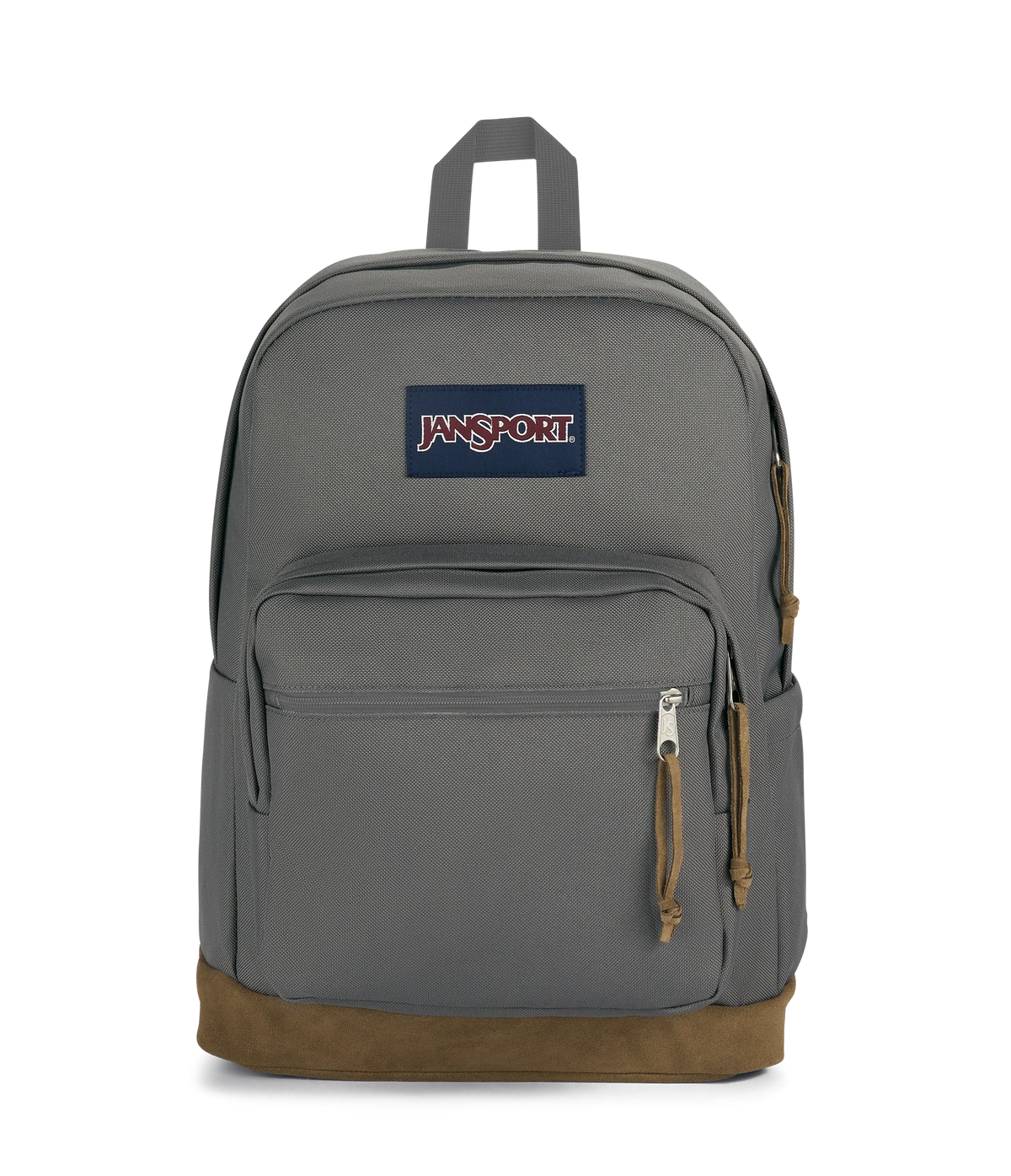 right-pack-z7 JS0A4QVA7H6-FRONT.webp